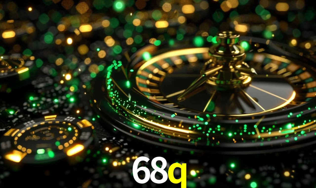 Flash Promotion 68q