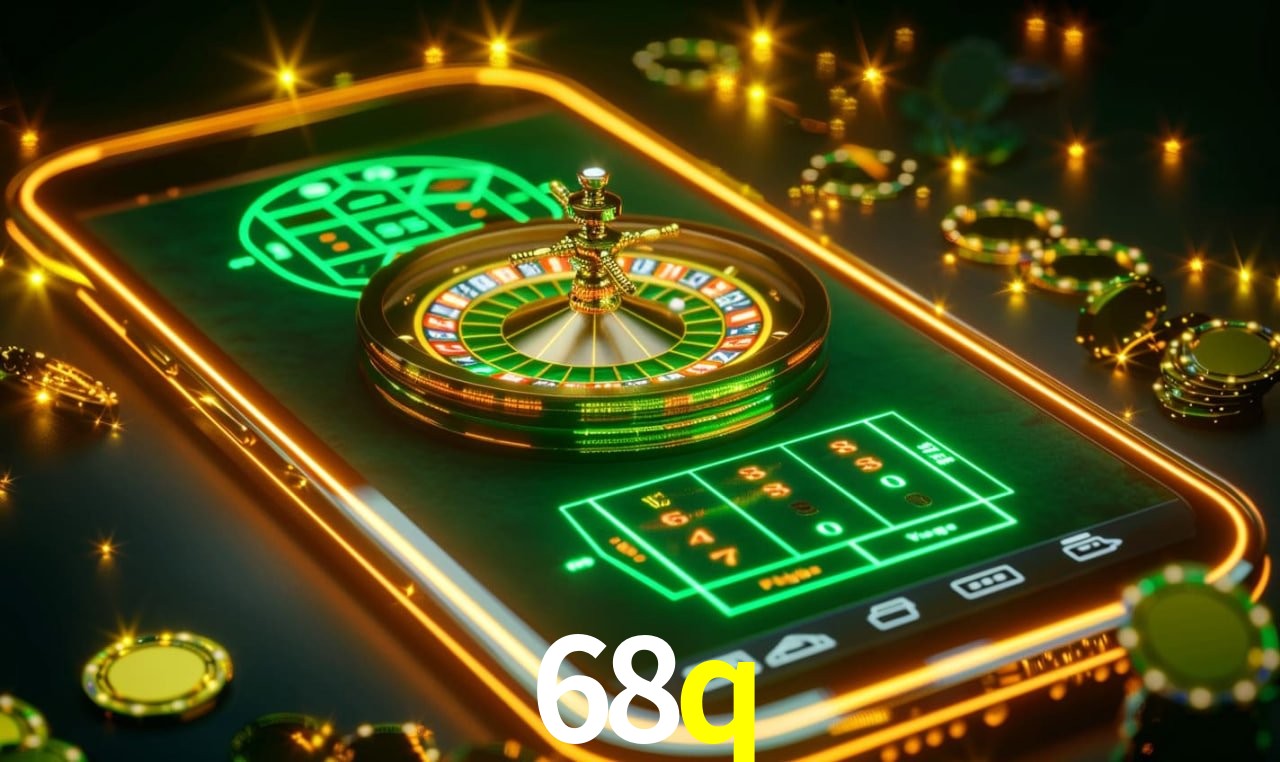 Account Benefits 68q