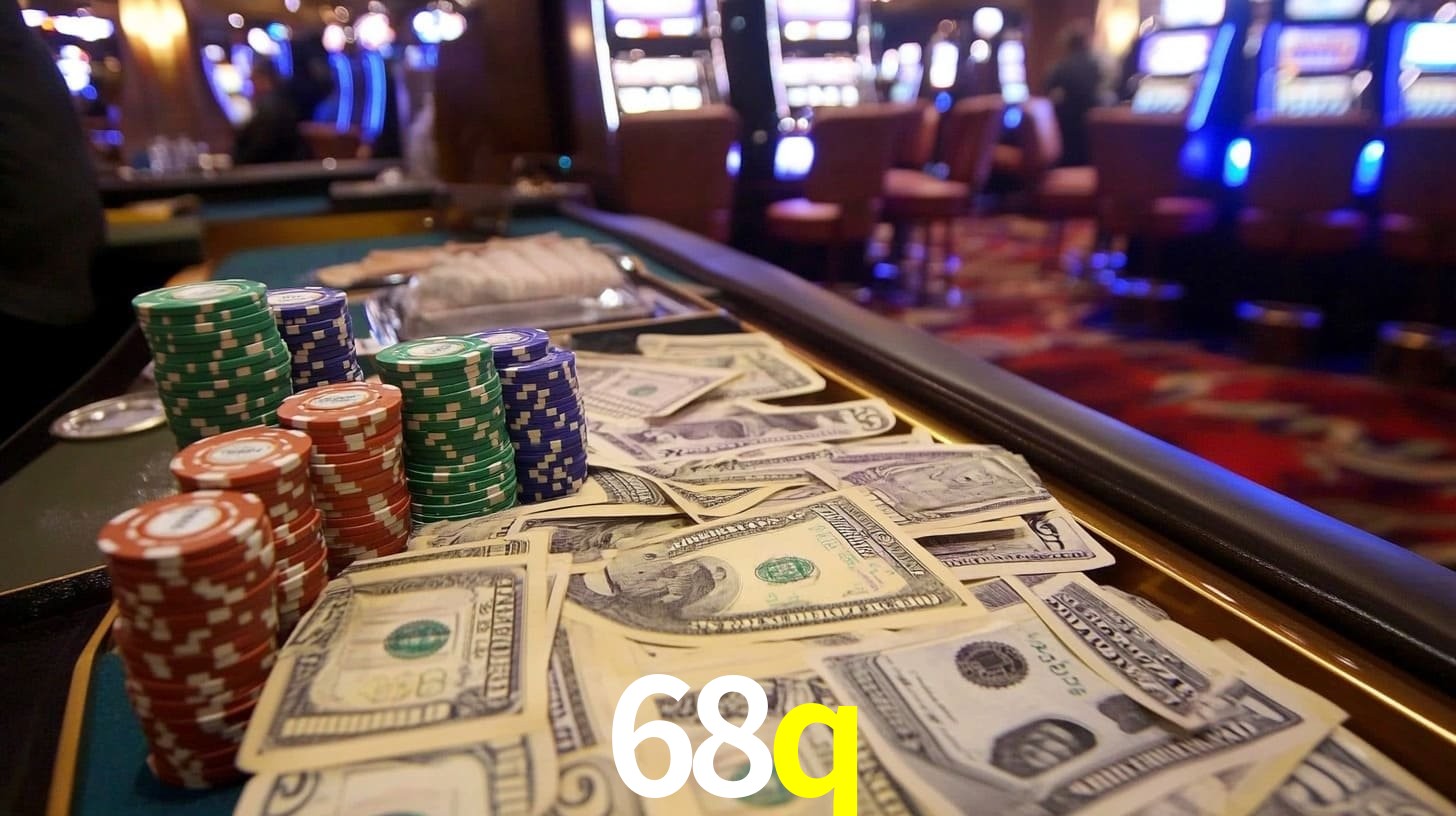 Weekend Specials 68q