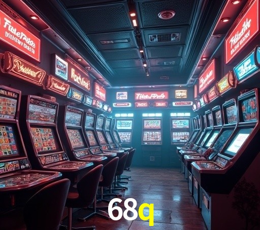 Responsive Design 68q