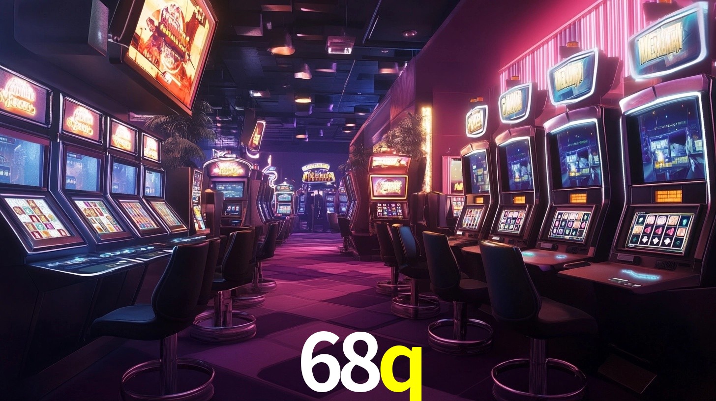 Programa VIP 68q