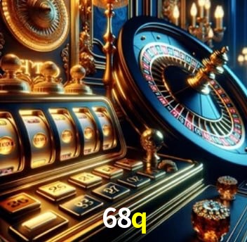 Basketball Betting 68q