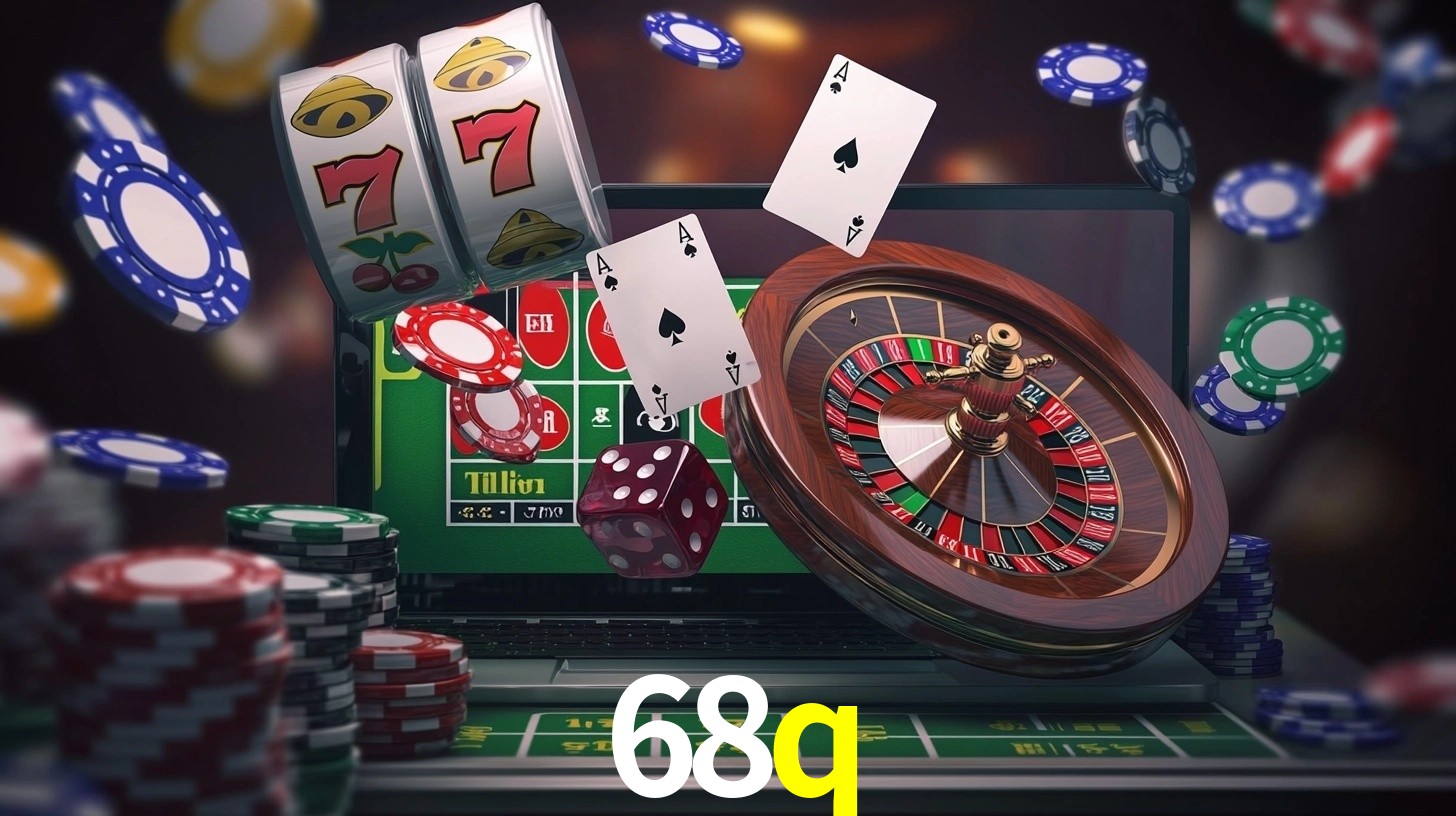 Daily Bonuses 68q