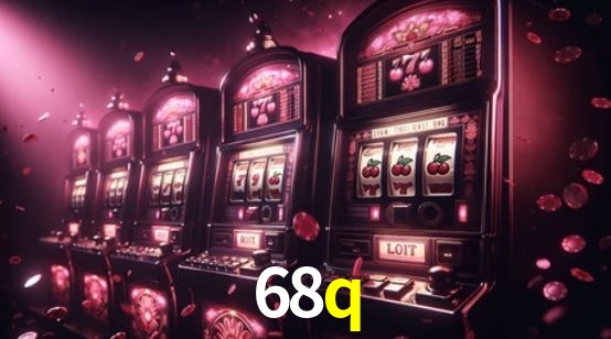 Crash Games Strategies 68q