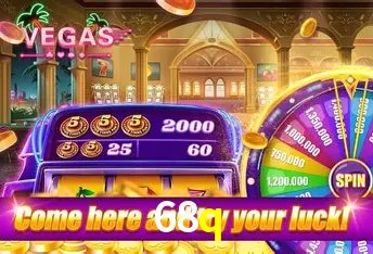VIP Casino 68q