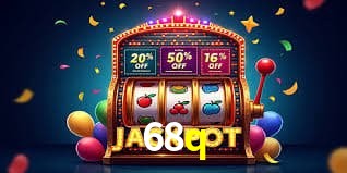 Quick Registration 68q