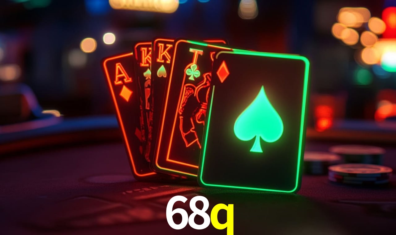 Player Reviews 68q