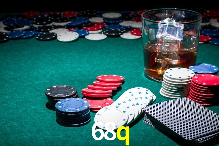 Football Betting 68q